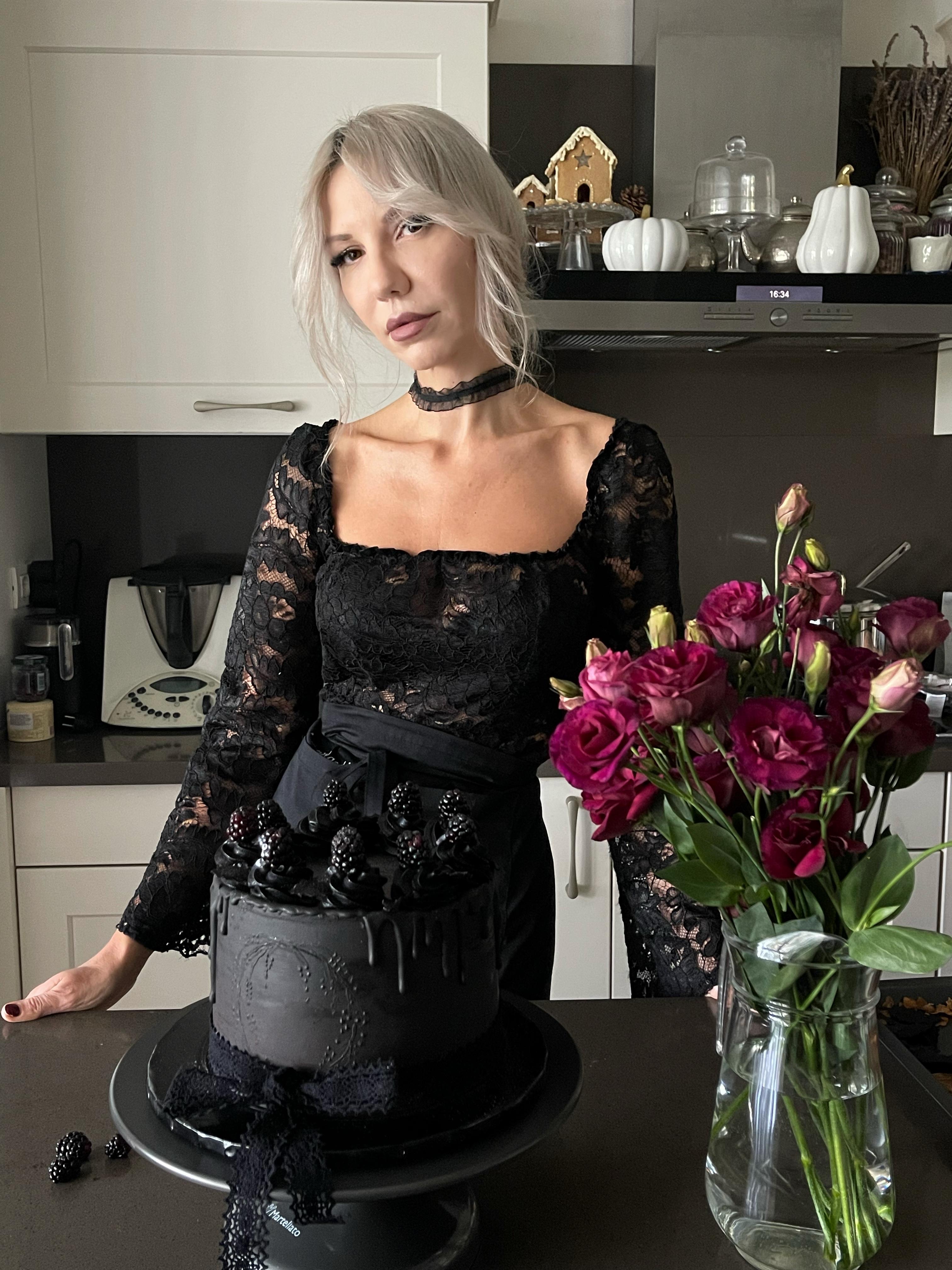 Ana Mircea